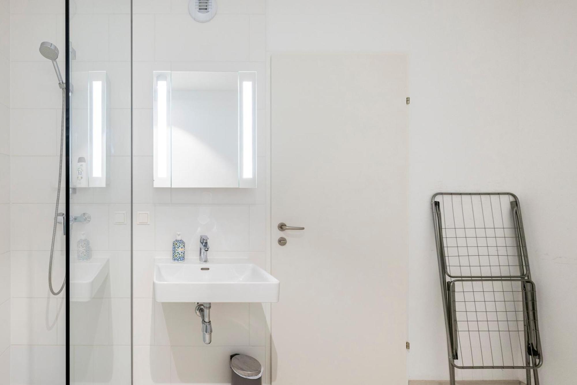 Central Station Loft - Amazing View In City Center - Jupihome Viena Exterior foto