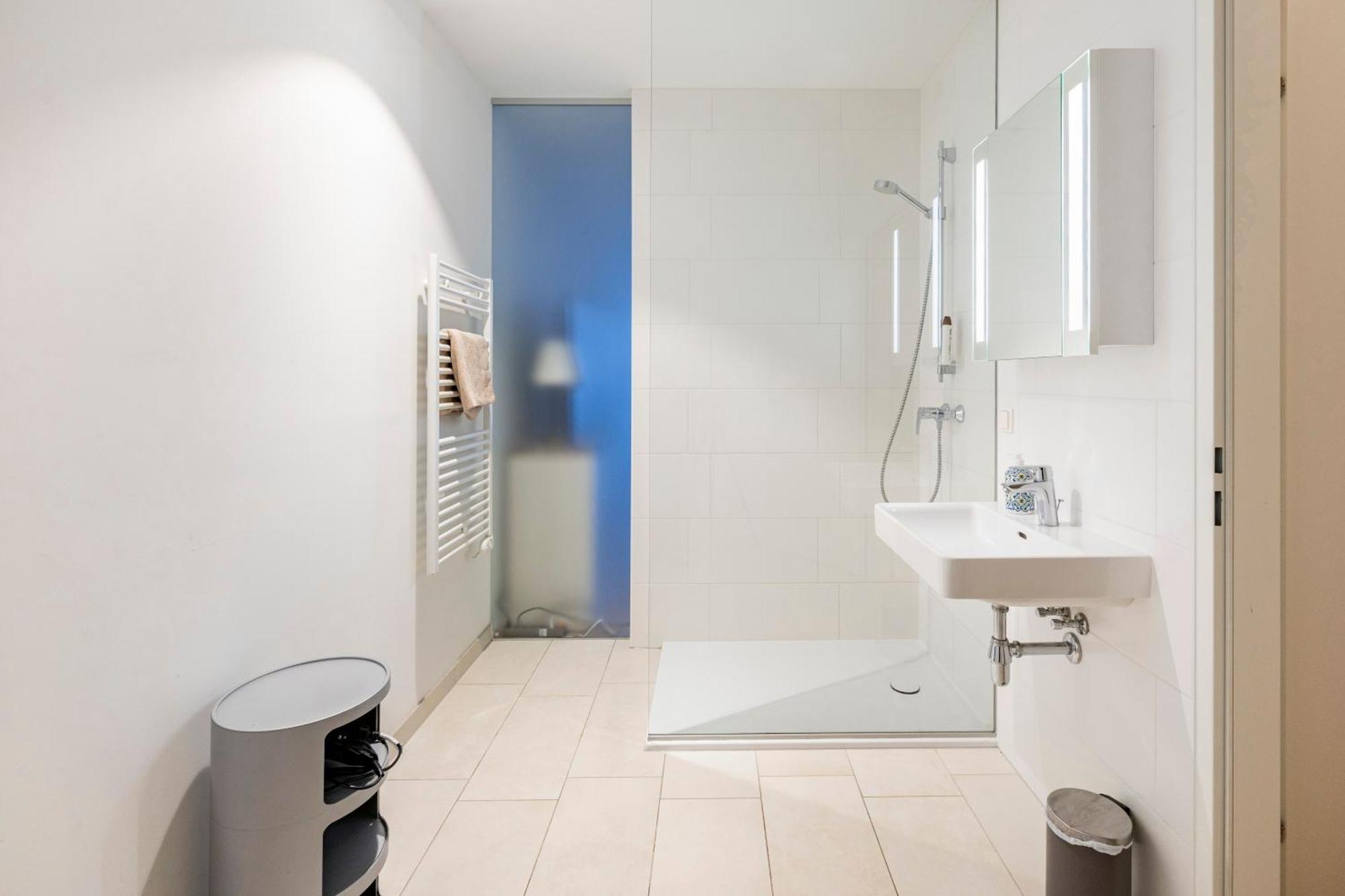 Central Station Loft - Amazing View In City Center - Jupihome Viena Exterior foto