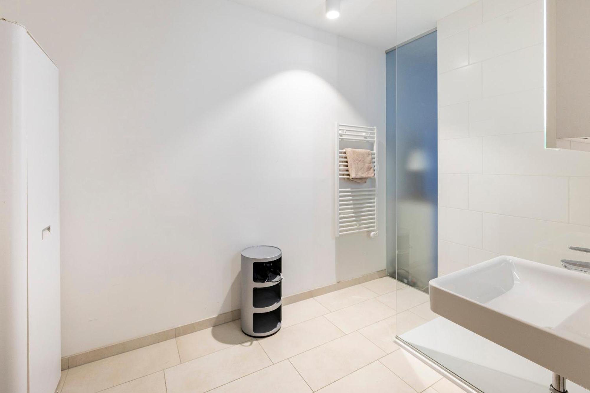 Central Station Loft - Amazing View In City Center - Jupihome Viena Exterior foto